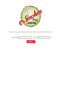 Mobile Screenshot of esmokes.com
